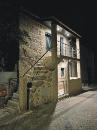Вілла Casa Sofia Віла-Пока-ді-Аґіар Екстер'єр фото